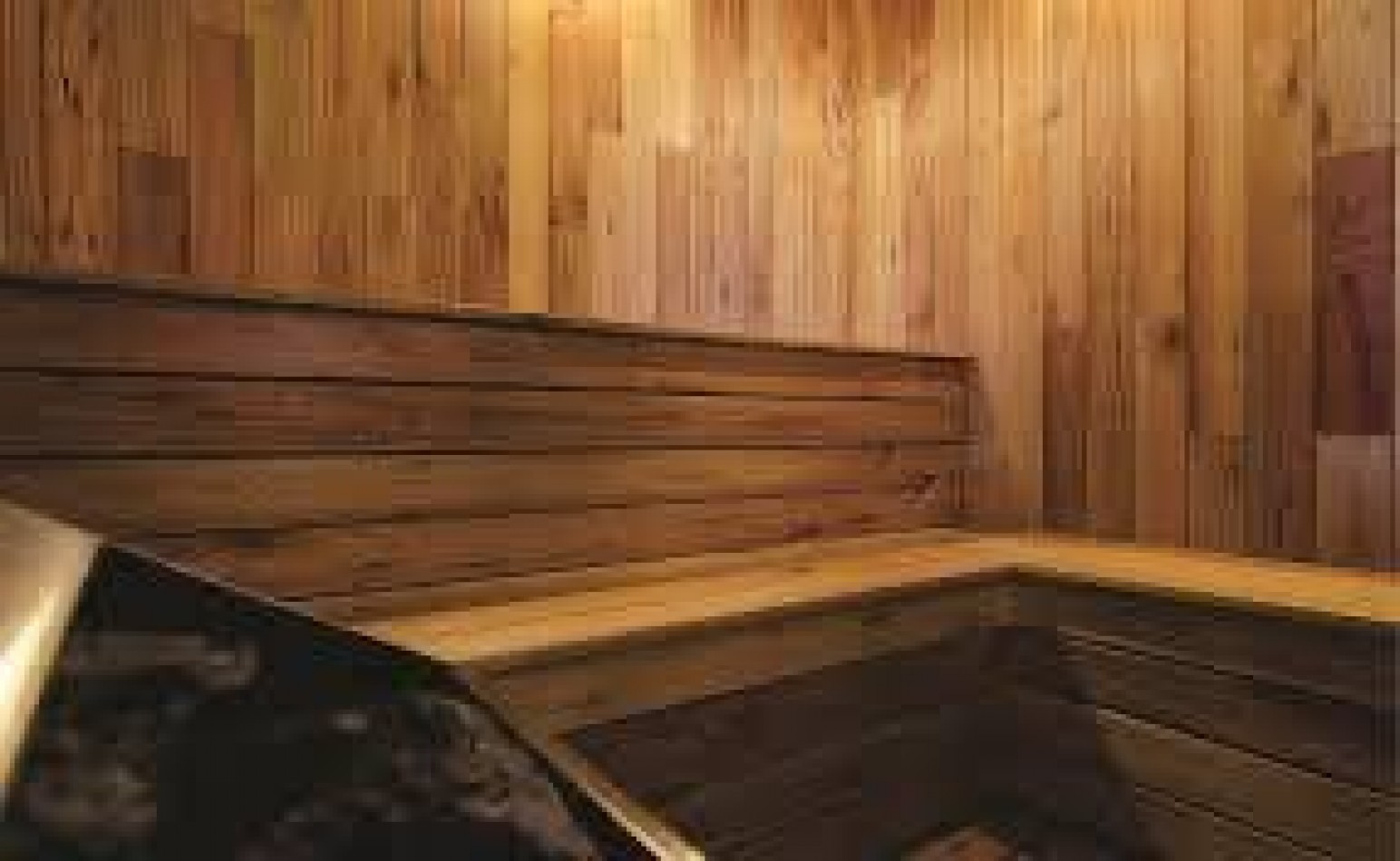 Departamento en Alquiler - Marcos Paz 837 - SMT
