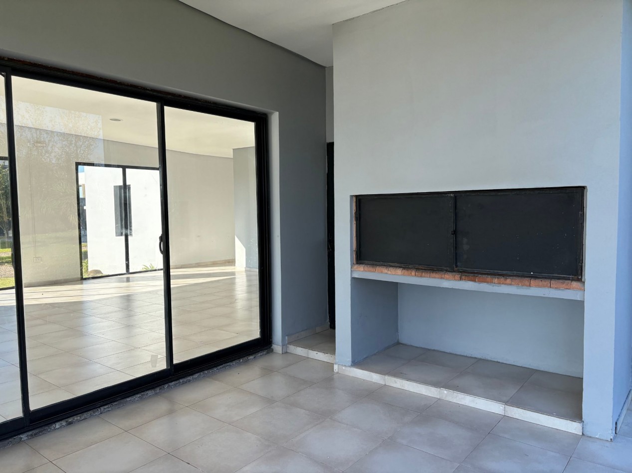 Lote en venta en Portal del Sol, los Nogales, Tucuman
