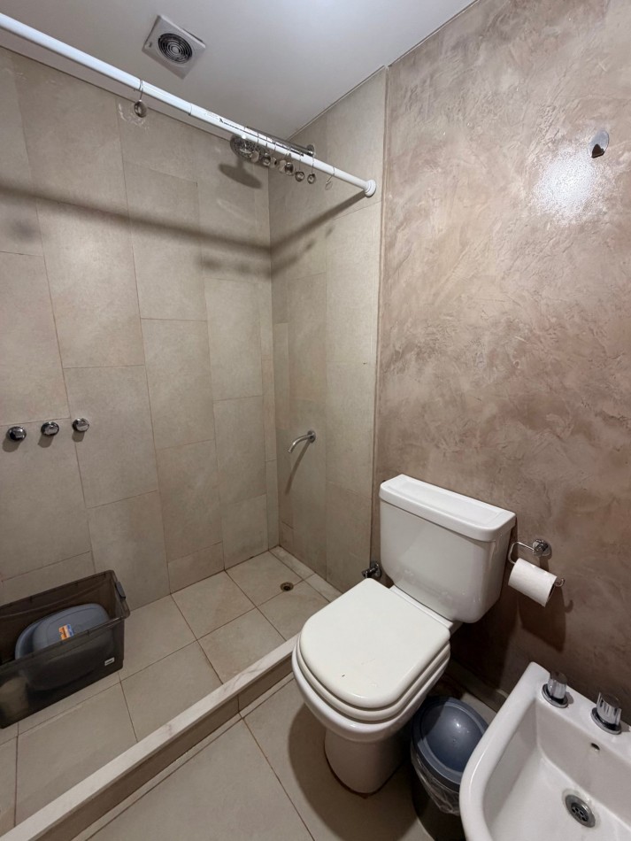 Departamento en venta Village Golf - Yerba Buena