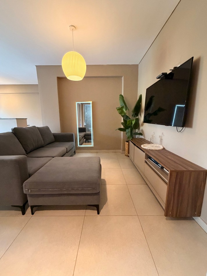 Departamento en venta Village Golf - Yerba Buena