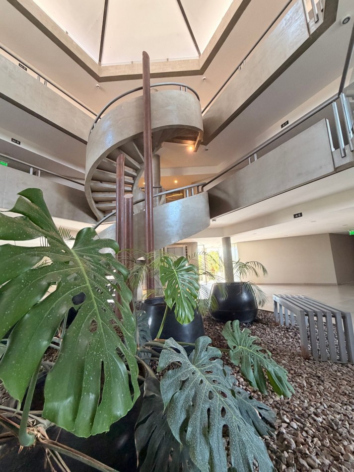 Departamento en venta Village Golf - Yerba Buena
