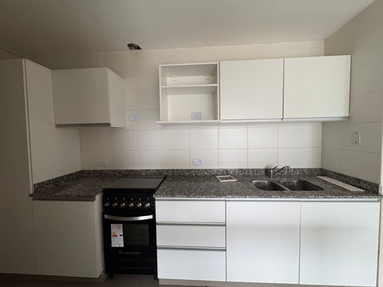 Depto en venta - Complejo Terrazul | Camino de Sirga 1452, Yerba Buena