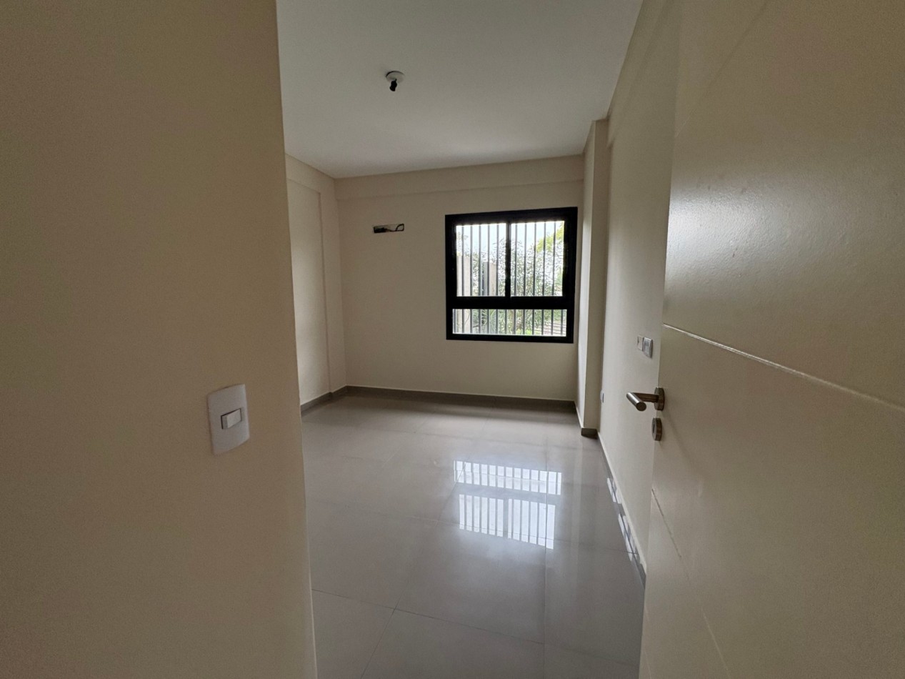 Depto en venta - Complejo Terrazul | Camino de Sirga 1452, Yerba Buena