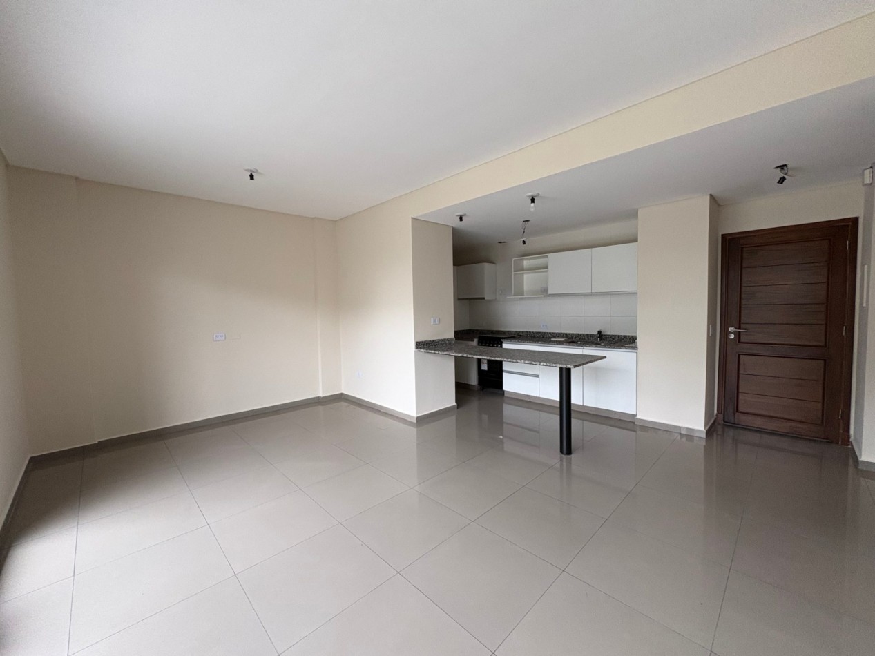 Depto en venta - Complejo Terrazul | Camino de Sirga 1452, Yerba Buena