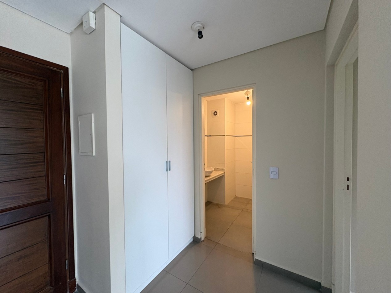 Depto en venta - Complejo Terrazul | Camino de Sirga 1452, Yerba Buena