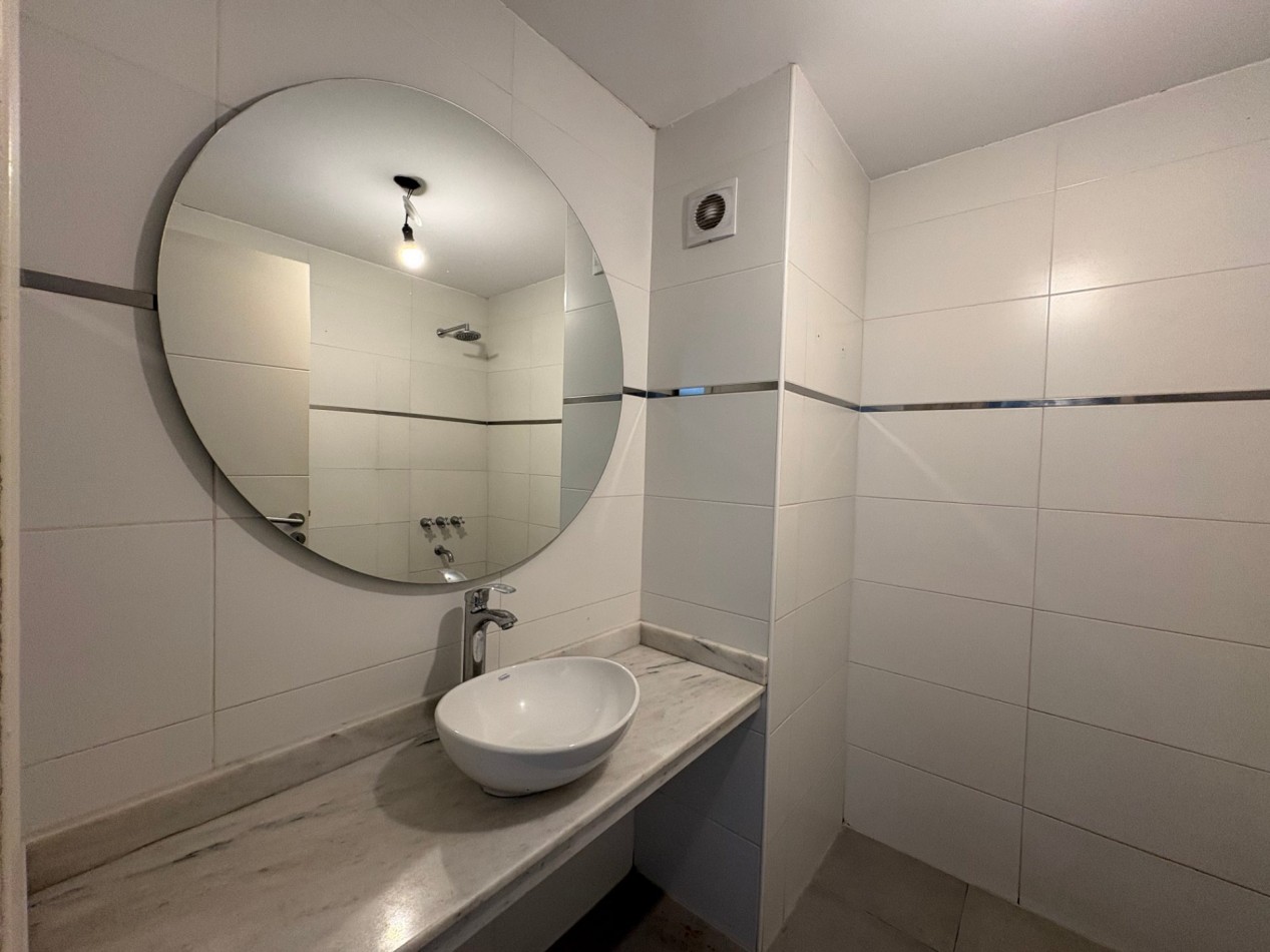 Depto en venta - Complejo Terrazul | Camino de Sirga 1452, Yerba Buena