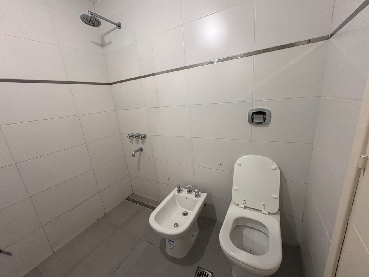 Depto en venta - Complejo Terrazul | Camino de Sirga 1452, Yerba Buena