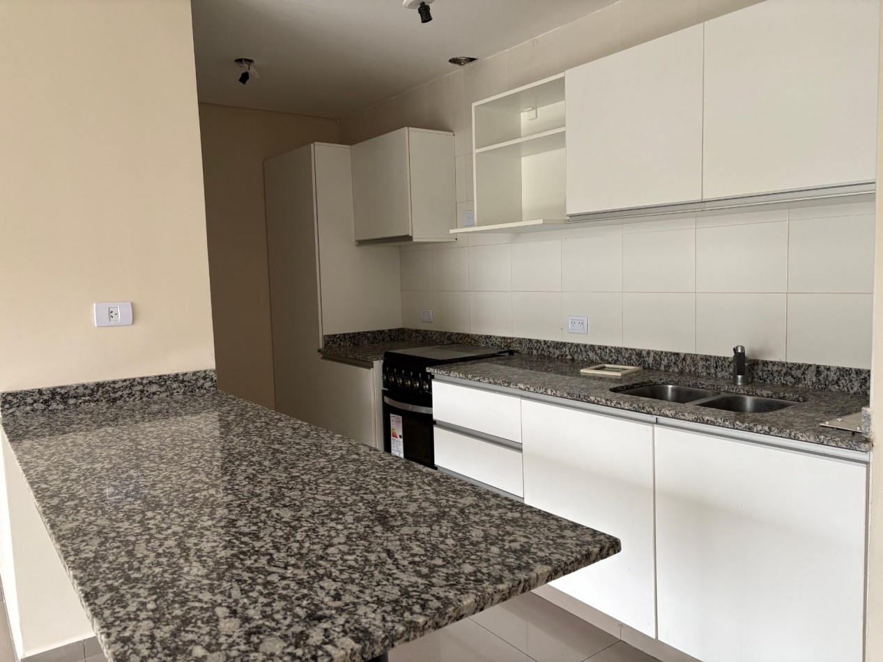 Depto en venta - Complejo Terrazul | Camino de Sirga 1452, Yerba Buena