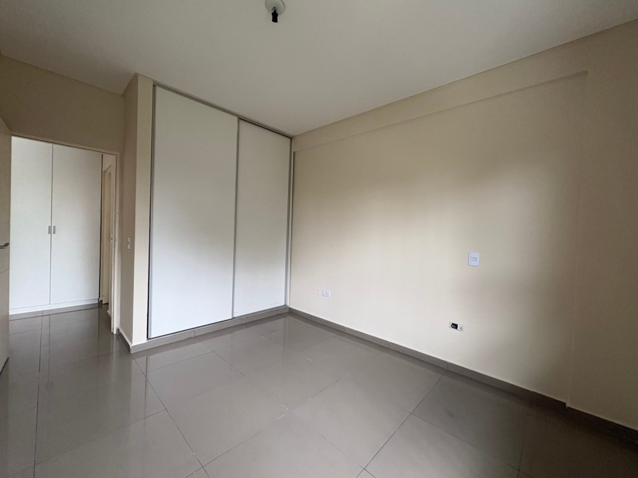 Depto en venta - Complejo Terrazul | Camino de Sirga 1452, Yerba Buena
