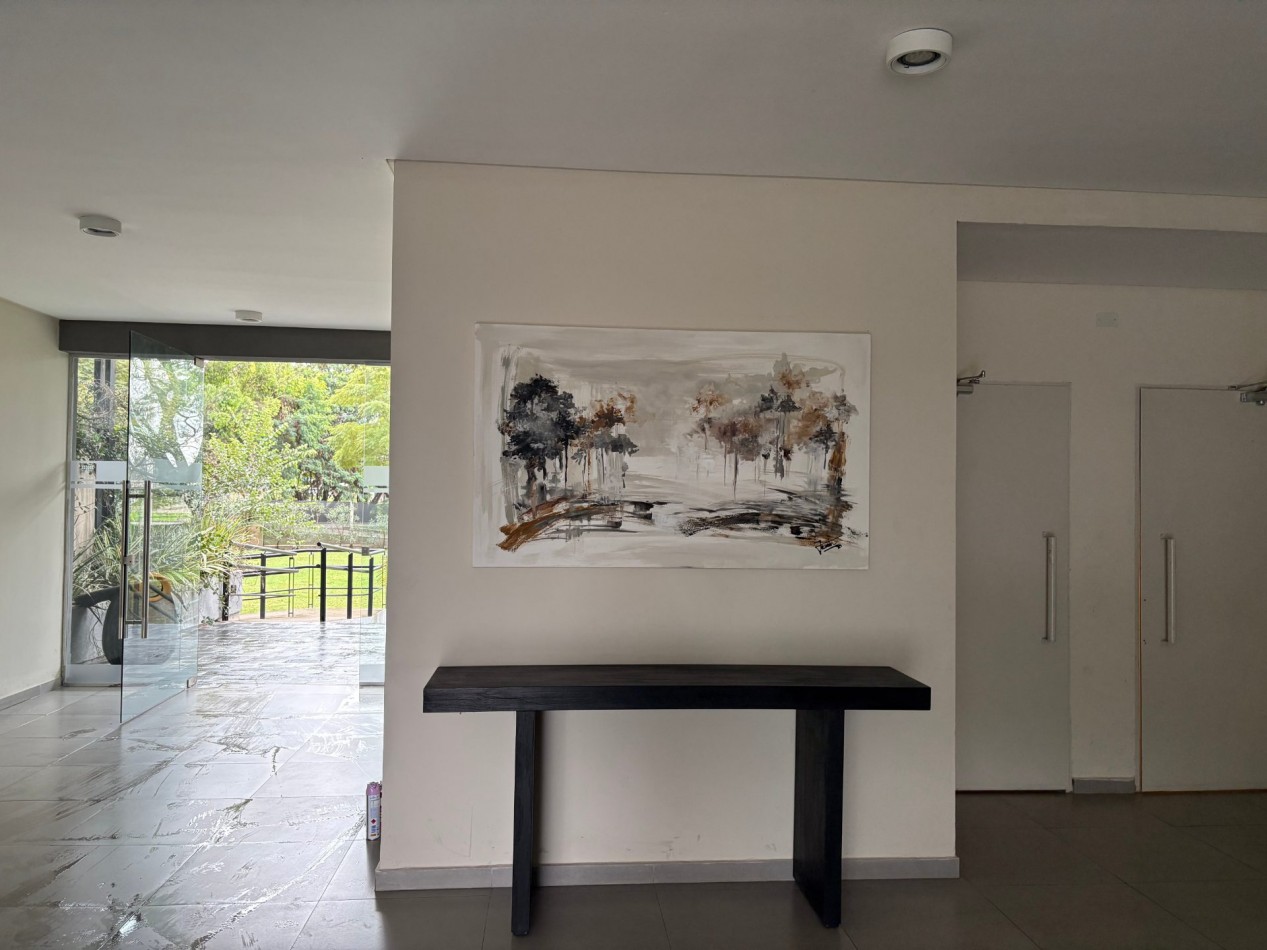 Depto en venta - Complejo Terrazul | Camino de Sirga 1452, Yerba Buena
