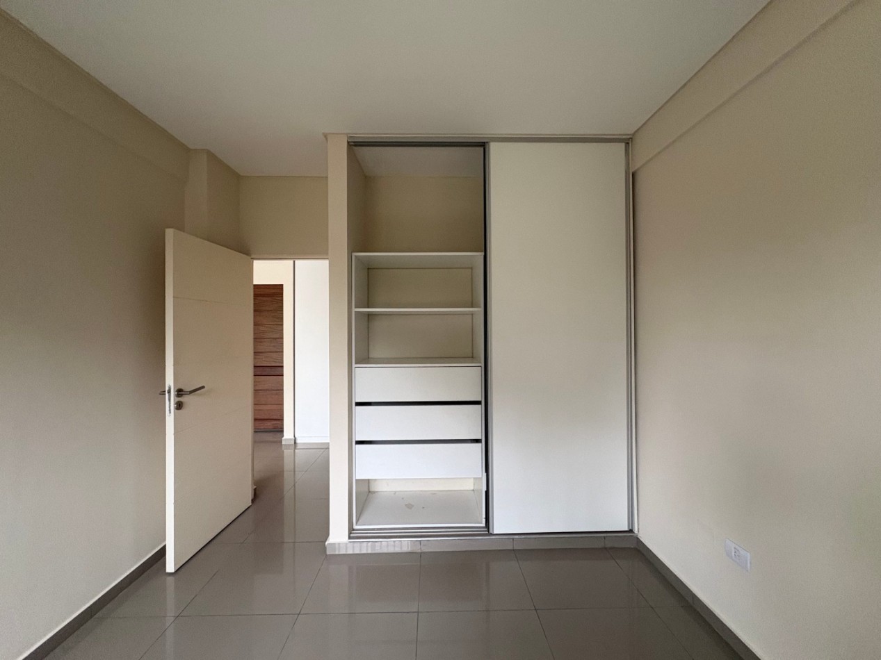 Depto en venta - Complejo Terrazul | Camino de Sirga 1452, Yerba Buena