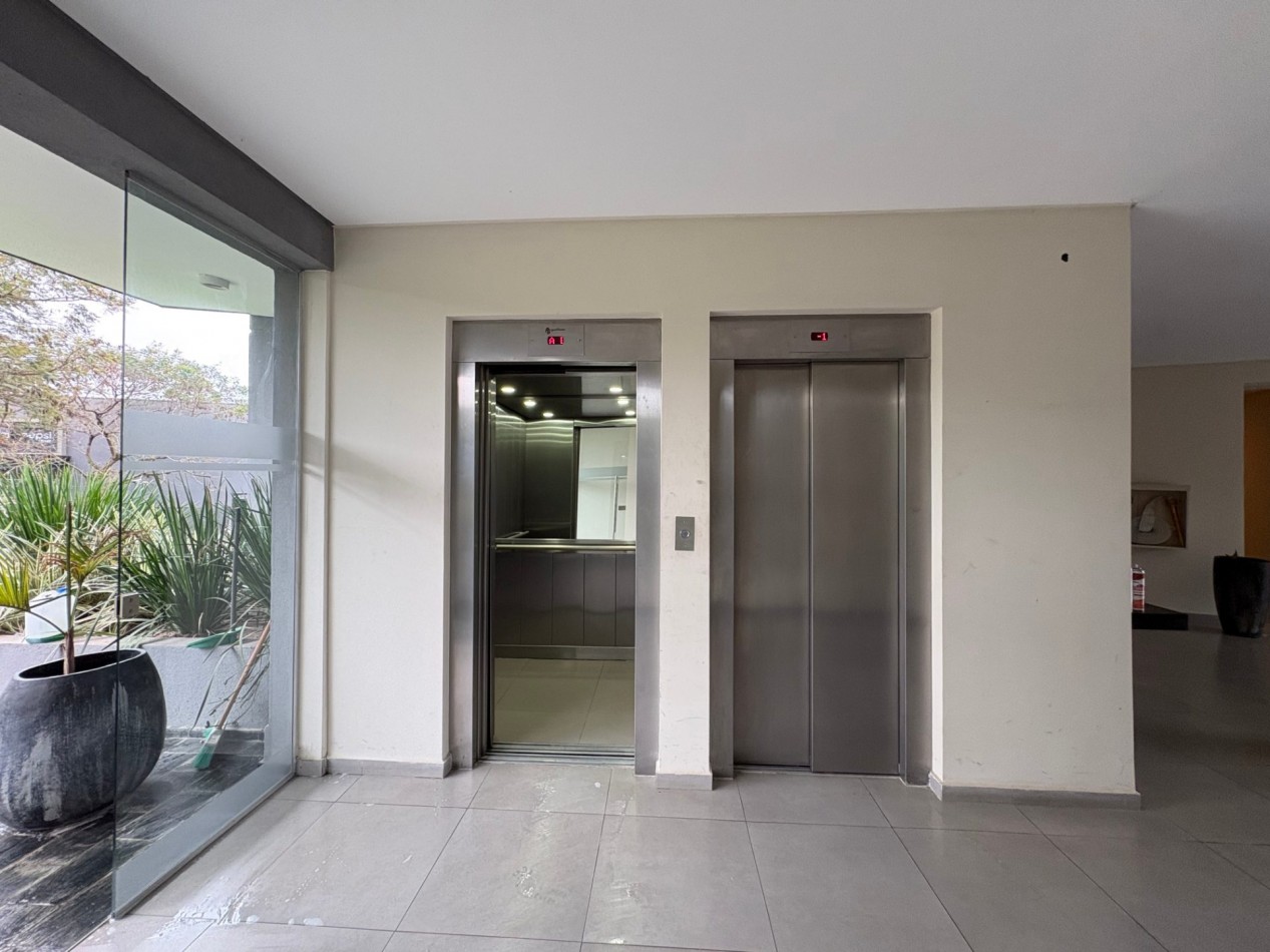 Depto en venta - Complejo Terrazul | Camino de Sirga 1452, Yerba Buena