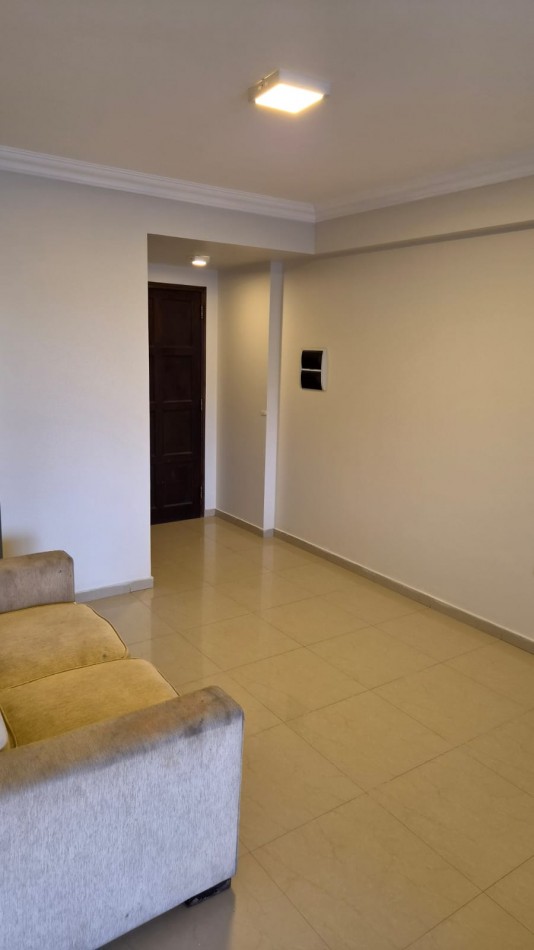 Vendo Depto 2 dormitorios Monteagudo 785