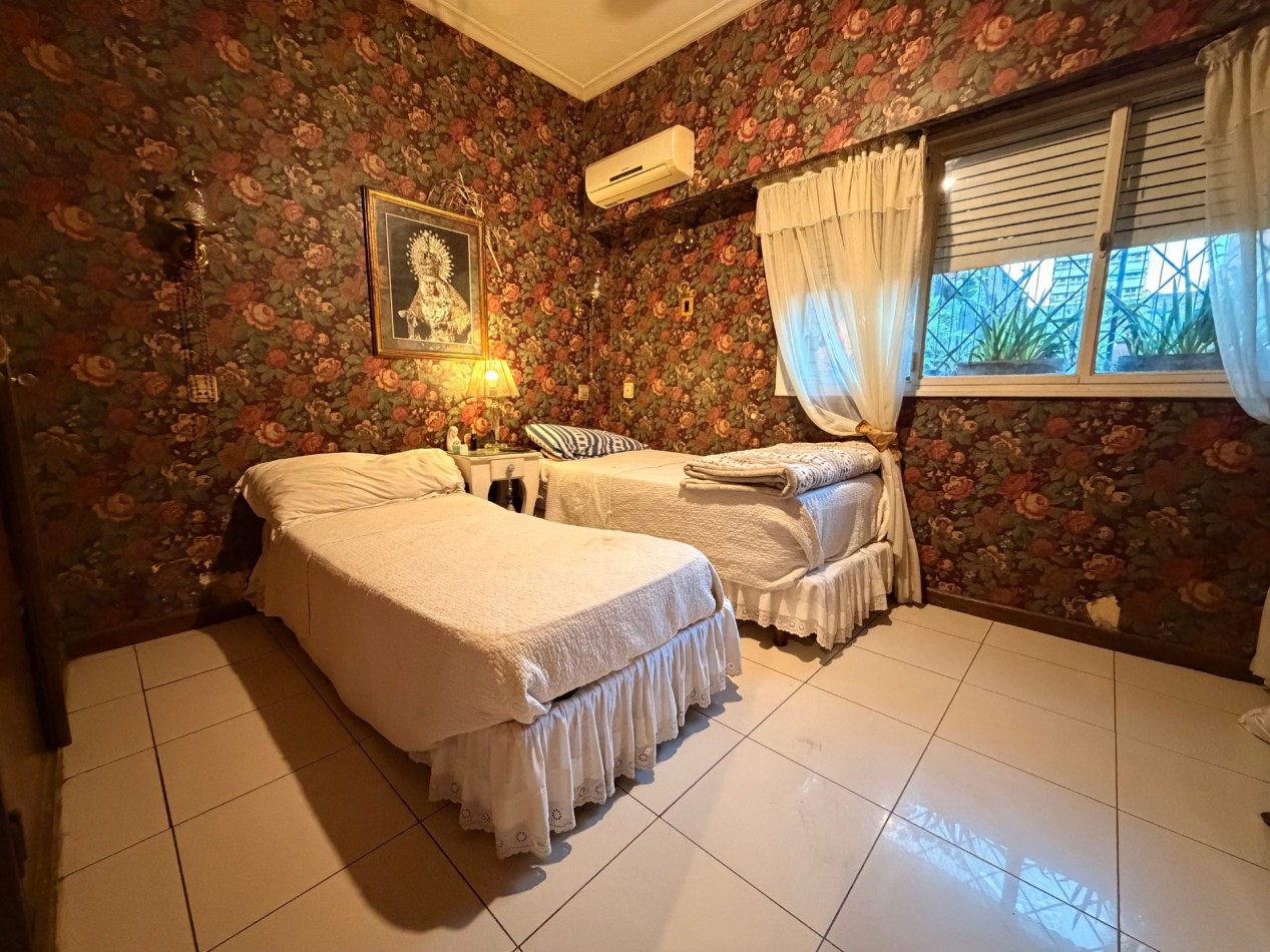 Venta Depto Laprida 247, SMT