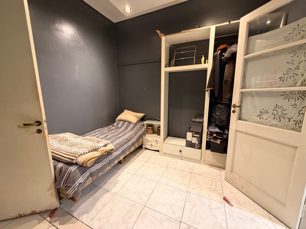 Venta Depto Laprida 247, SMT