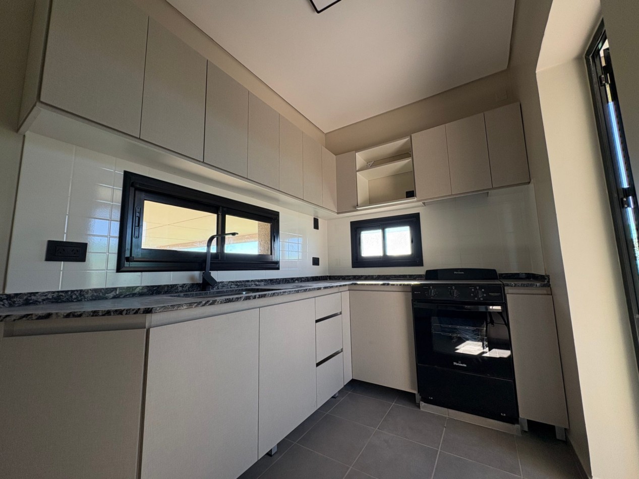 Venta casa Country Labradores 2, Los Nogales 