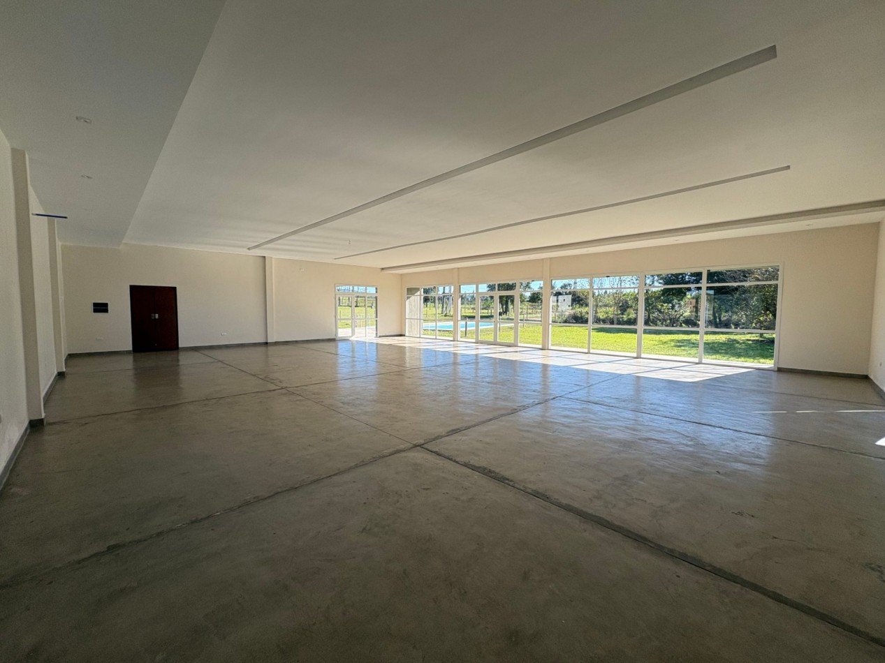Venta casa Country Labradores 2, Los Nogales 