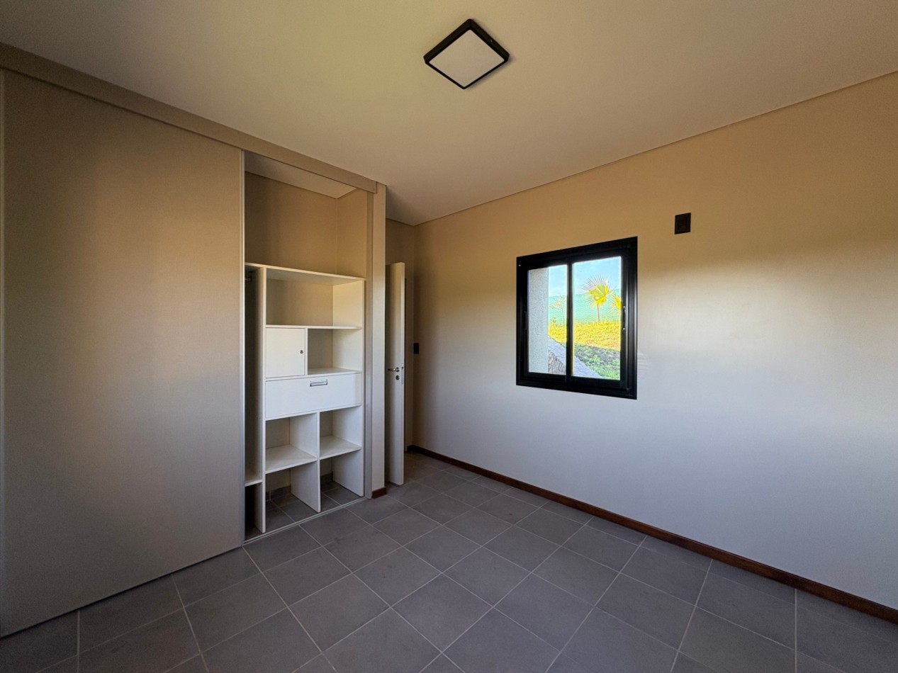 Venta casa Country Labradores 2, Los Nogales 