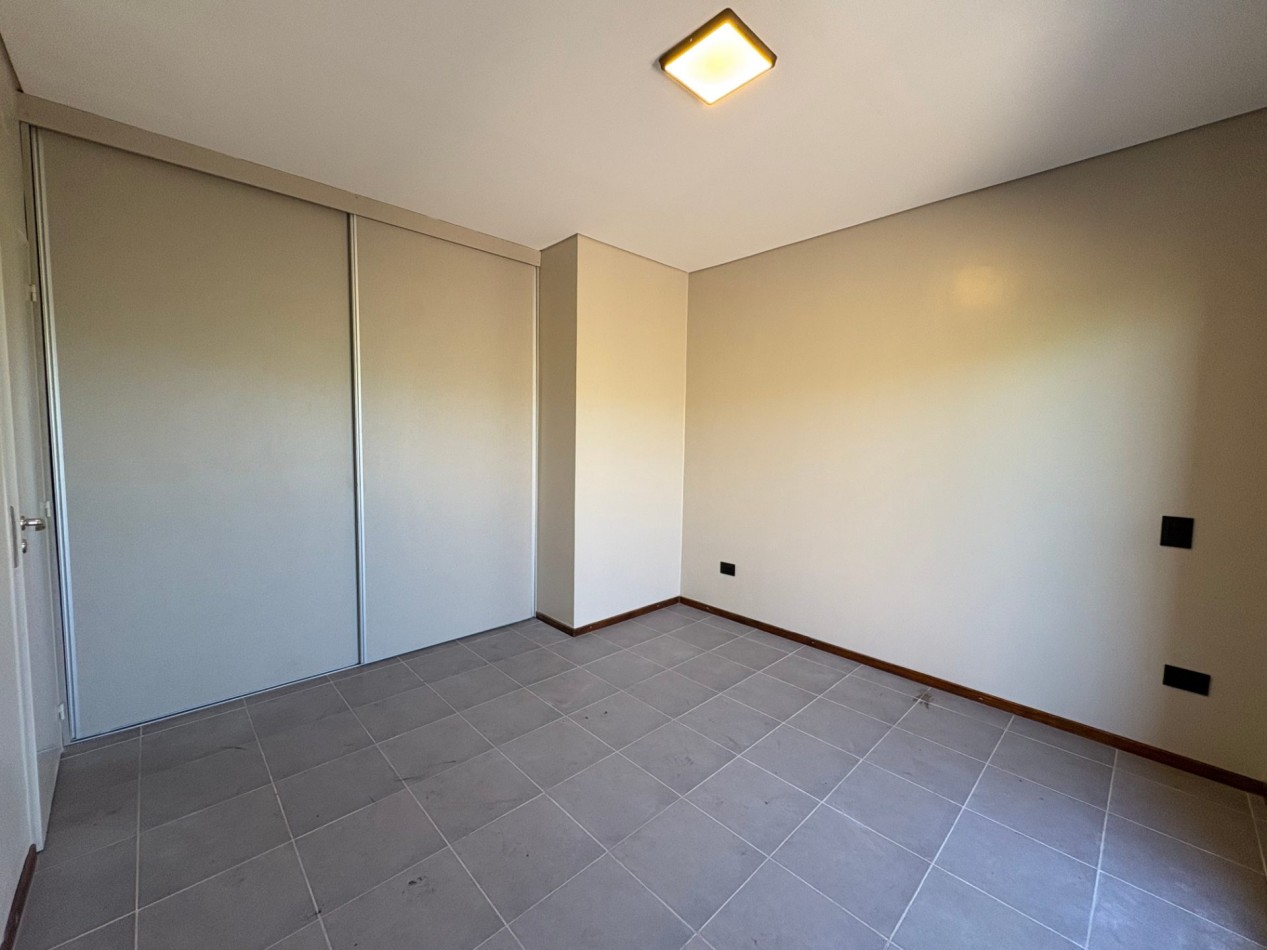 Venta casa Country Labradores 2, Los Nogales 