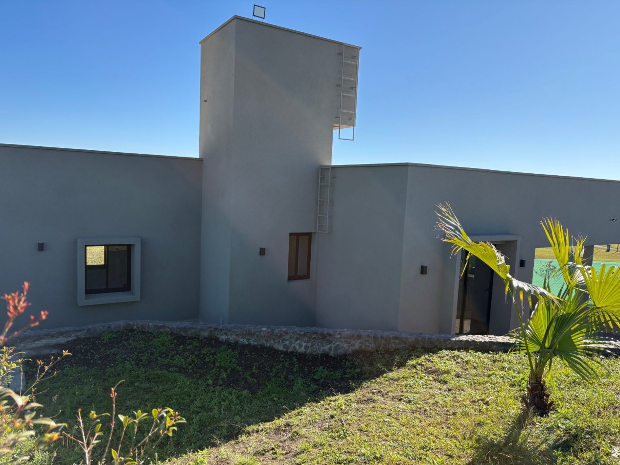Venta casa Country Labradores 2, Los Nogales 