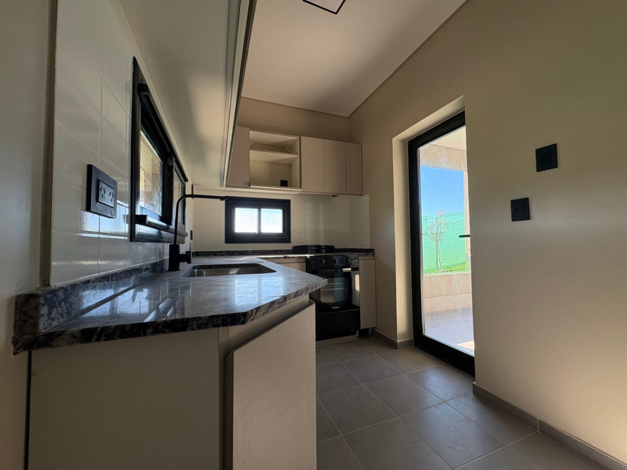 Venta casa Country Labradores 2, Los Nogales 
