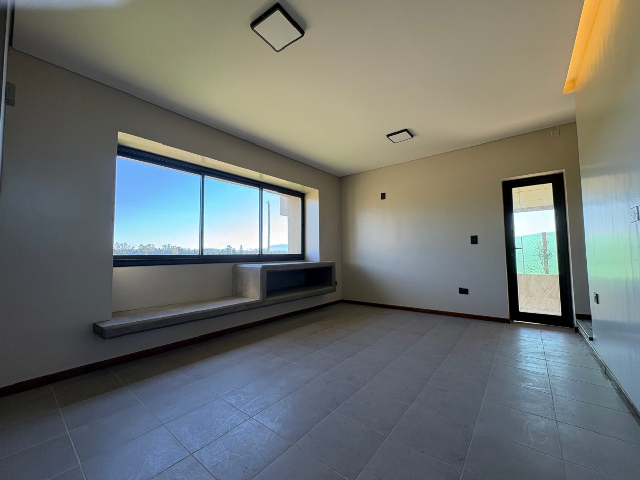 Venta casa Country Labradores 2, Los Nogales 