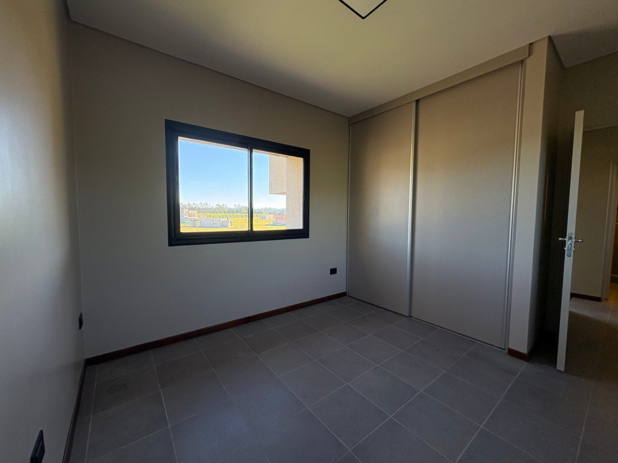 Venta casa Country Labradores 2, Los Nogales 