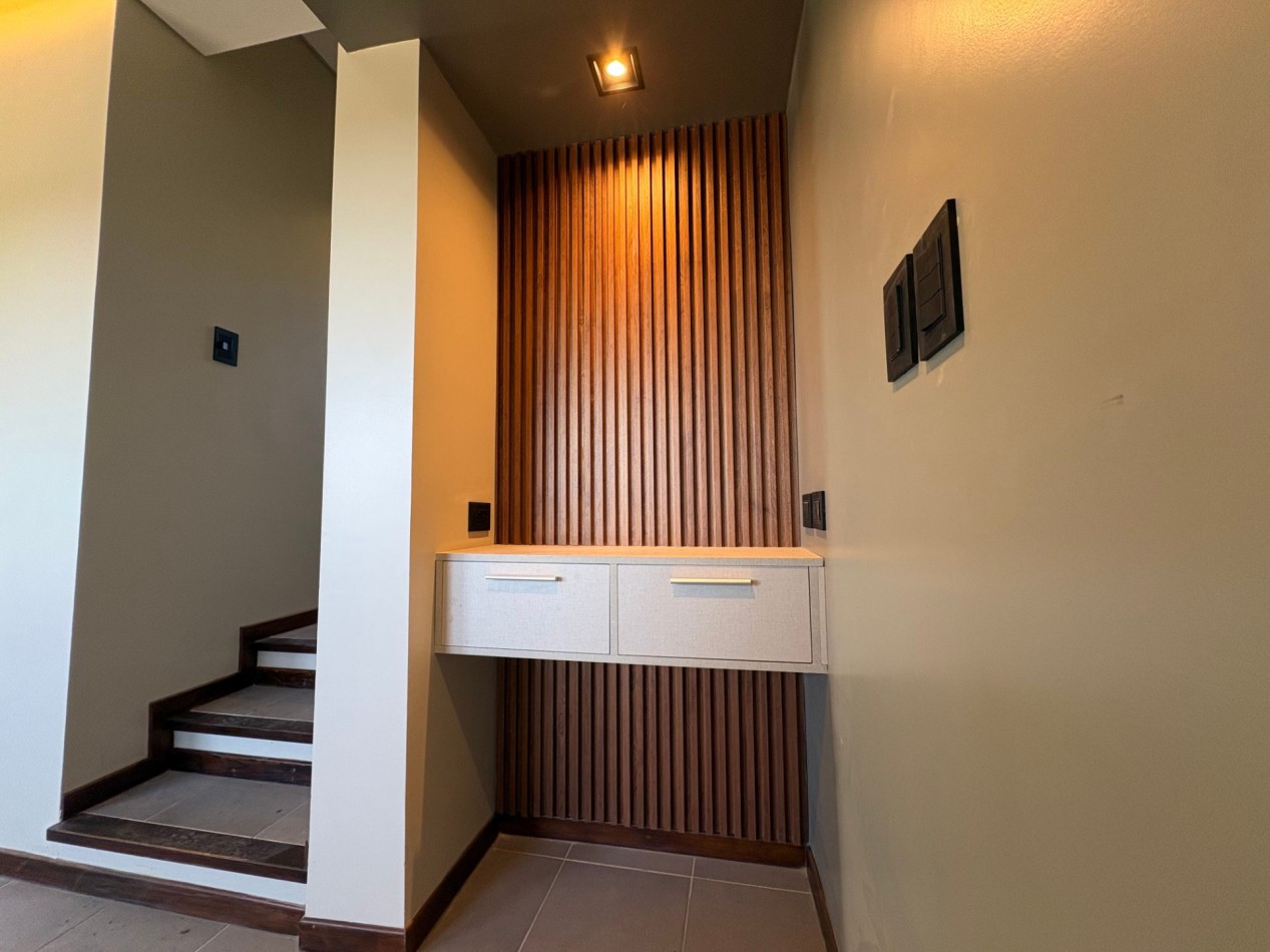 Venta casa Country Labradores 2, Los Nogales 