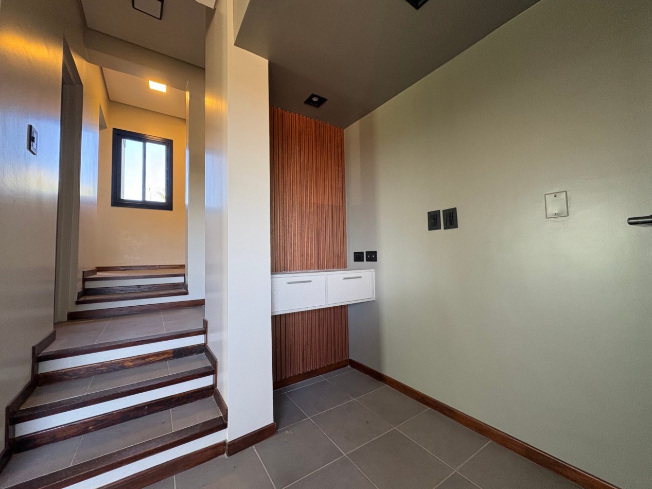 Venta casa Country Labradores 2, Los Nogales 