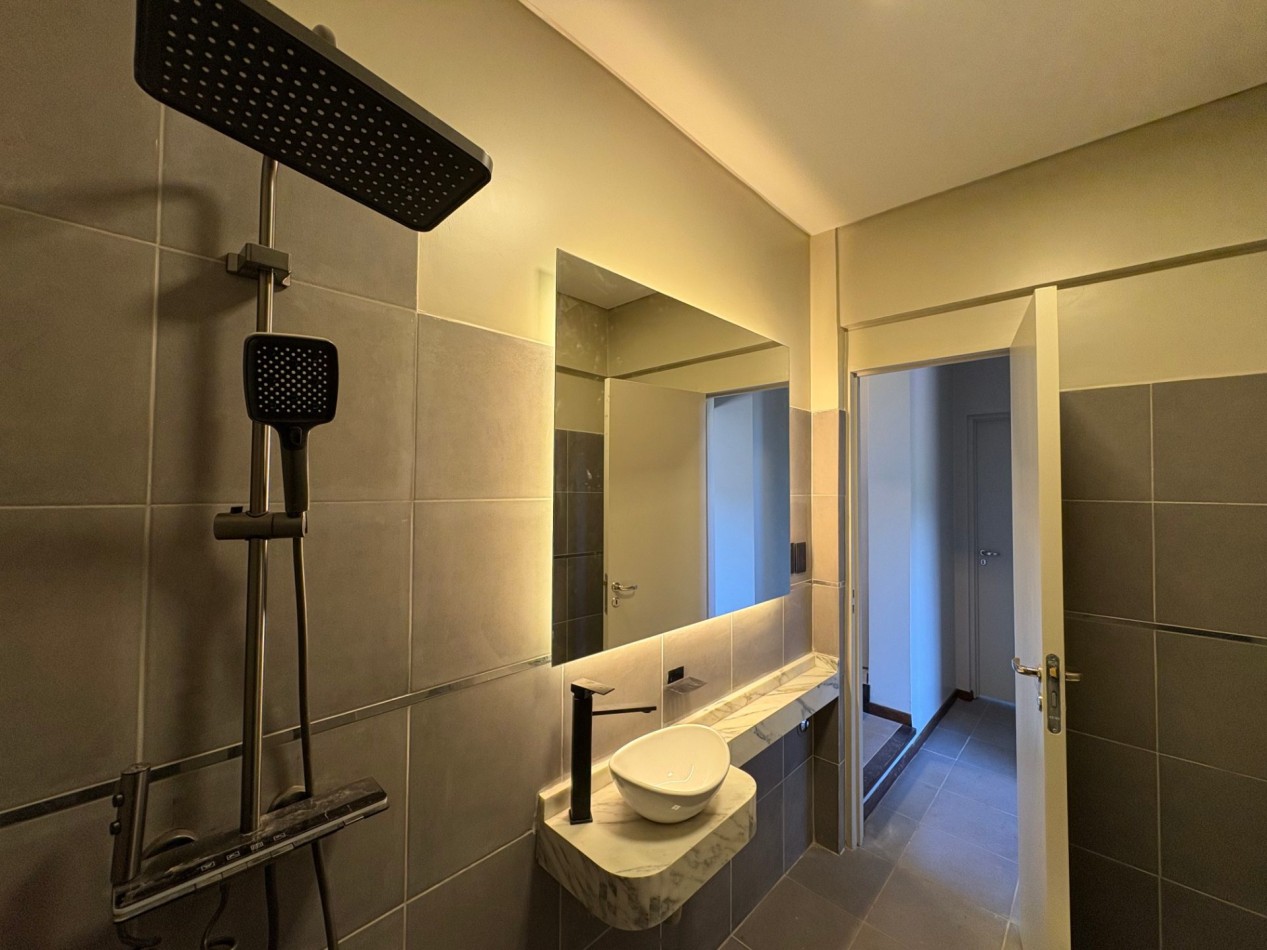 Venta casa Country Labradores 2, Los Nogales 