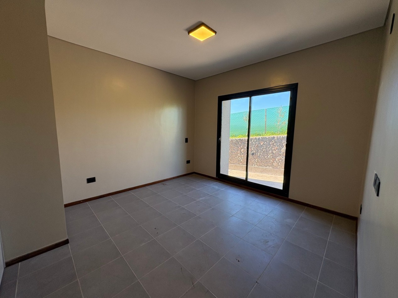 Venta casa Country Labradores 2, Los Nogales 
