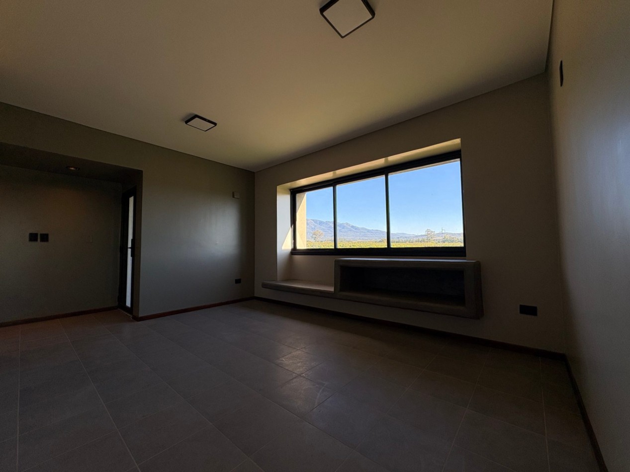Venta casa Country Labradores 2, Los Nogales 
