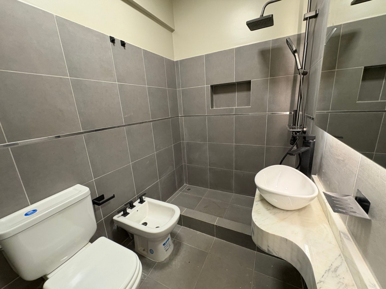 Venta casa Country Labradores 2, Los Nogales 