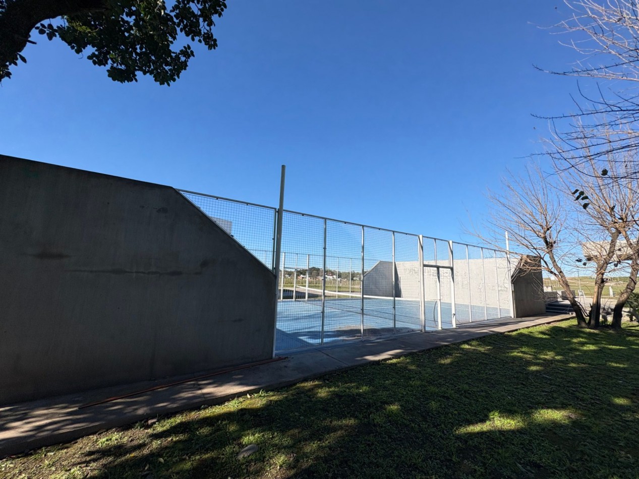 Venta casa Country Labradores 2, Los Nogales 