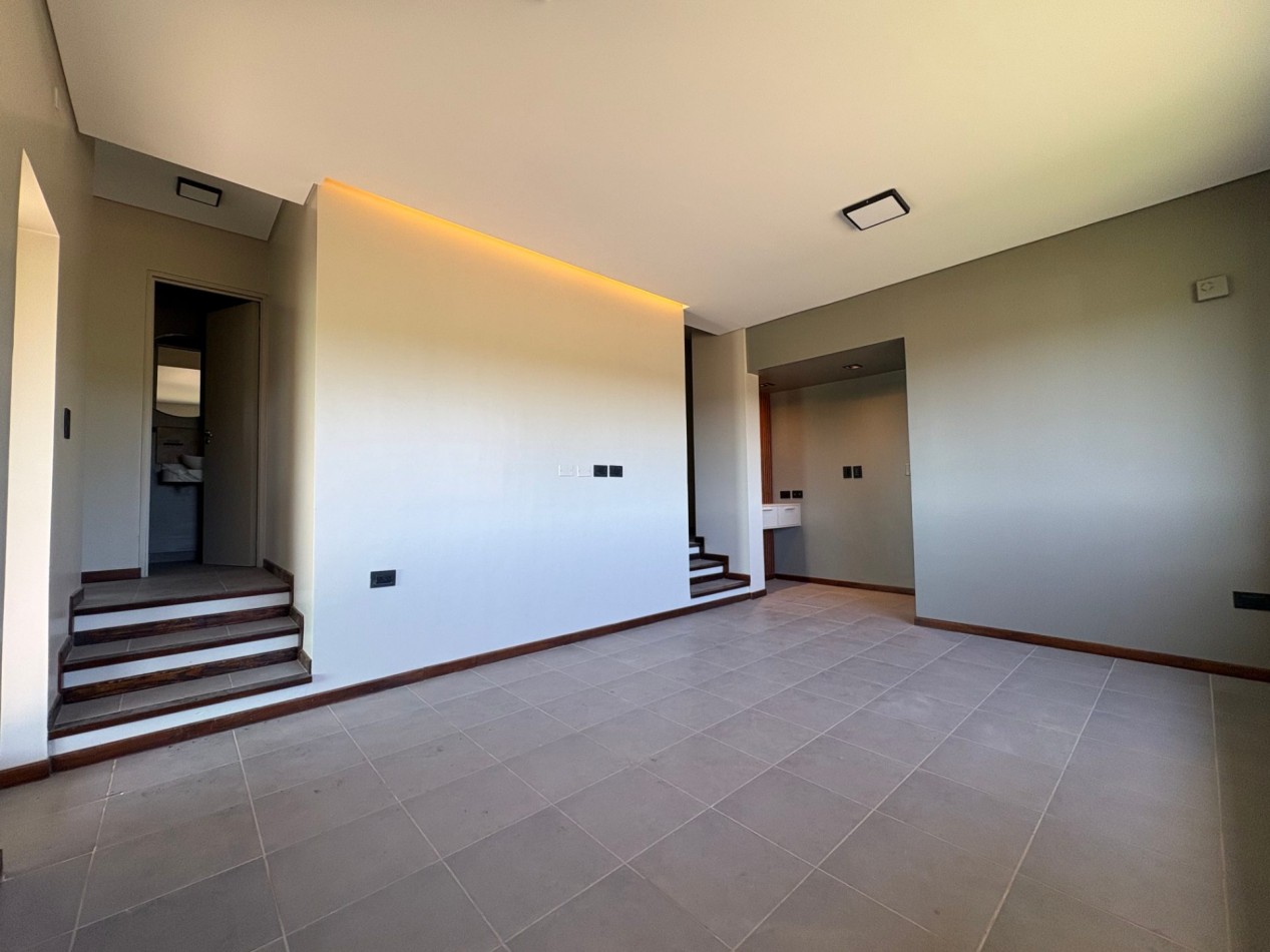 Venta casa Country Labradores 2, Los Nogales 
