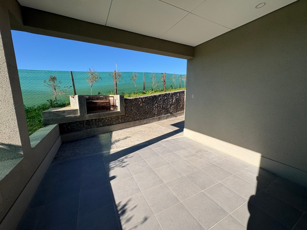 Venta casa Country Labradores 2, Los Nogales 