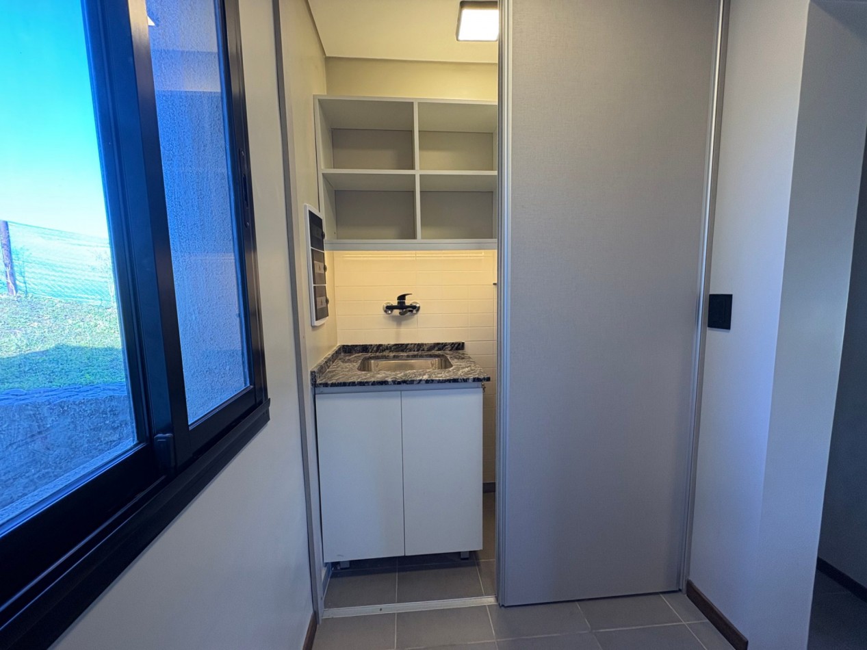 Venta casa Country Labradores 2, Los Nogales 