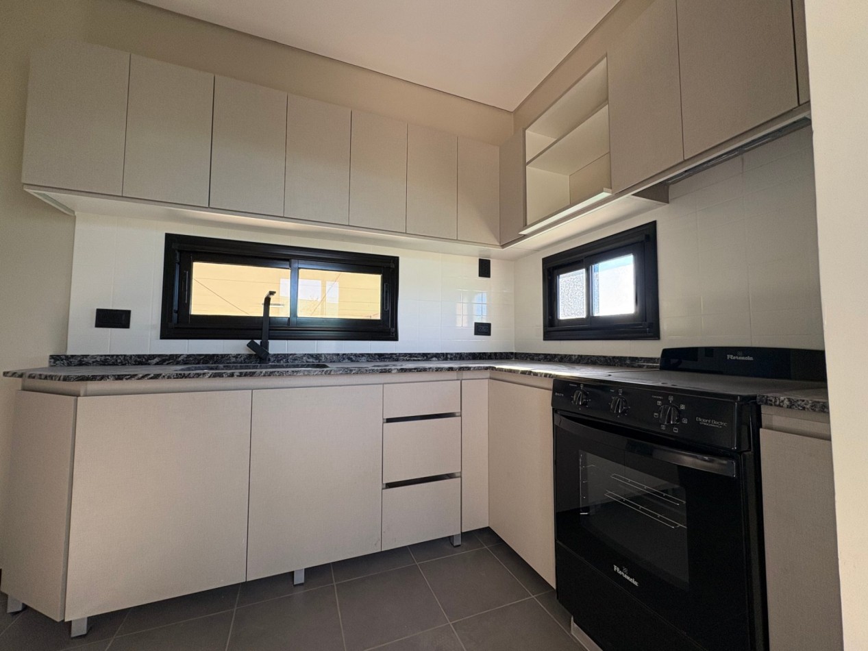 Venta casa Country Labradores 2, Los Nogales 