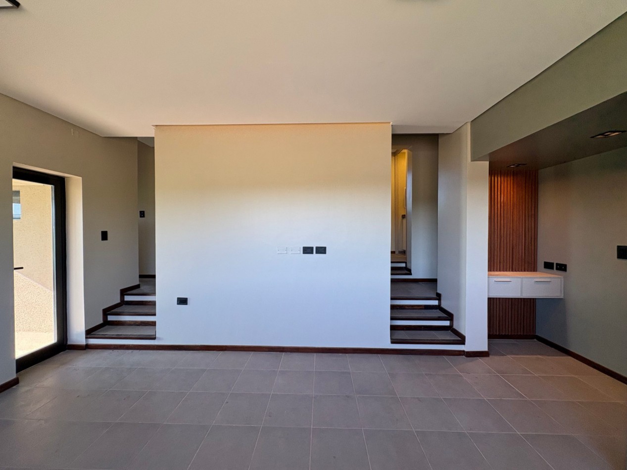 Venta casa Country Labradores 2, Los Nogales 