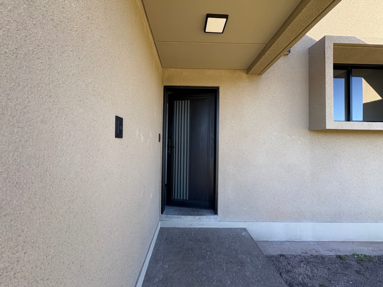Venta casa Country Labradores 2, Los Nogales 