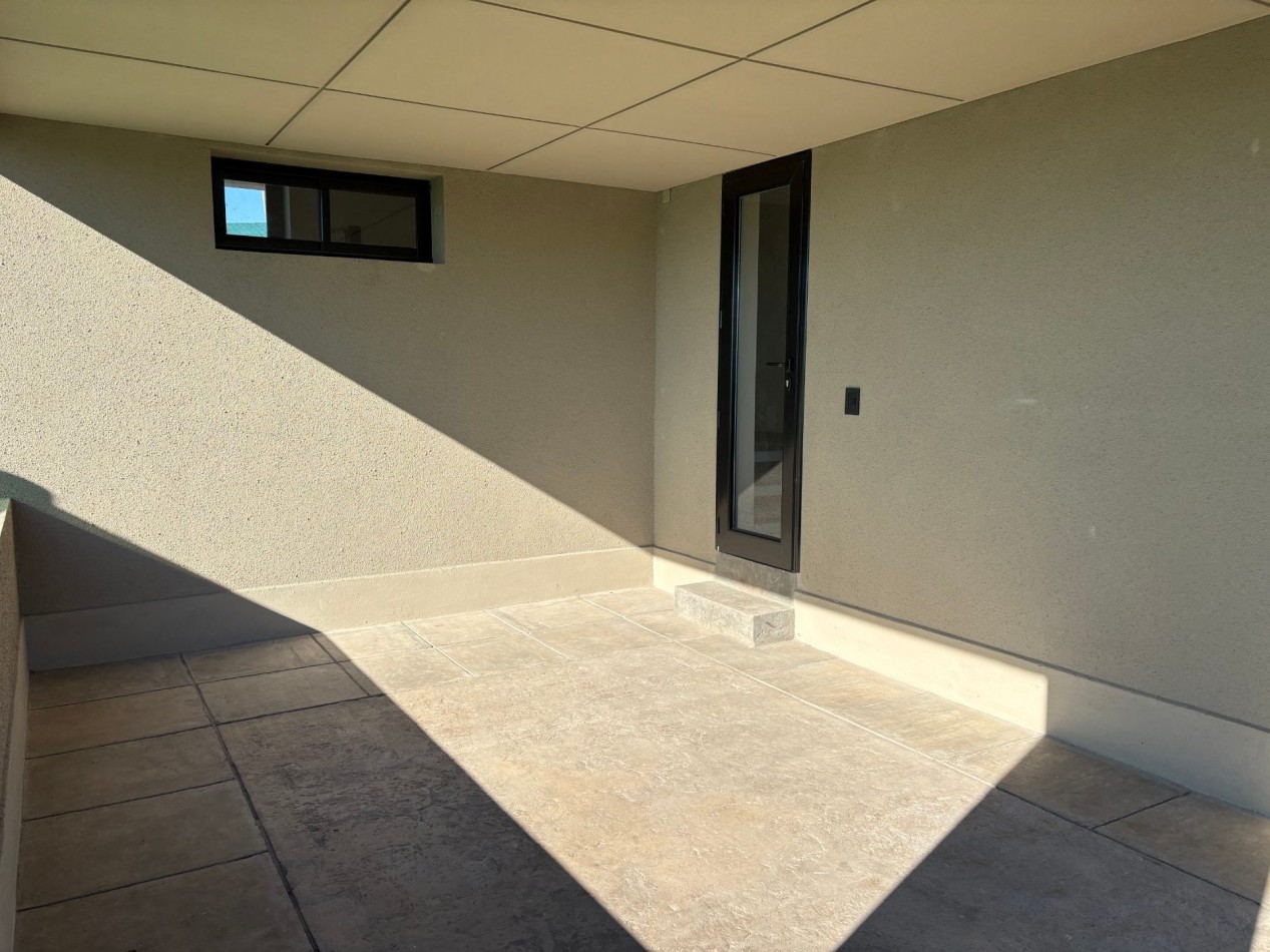 Venta casa Country Labradores 2, Los Nogales 