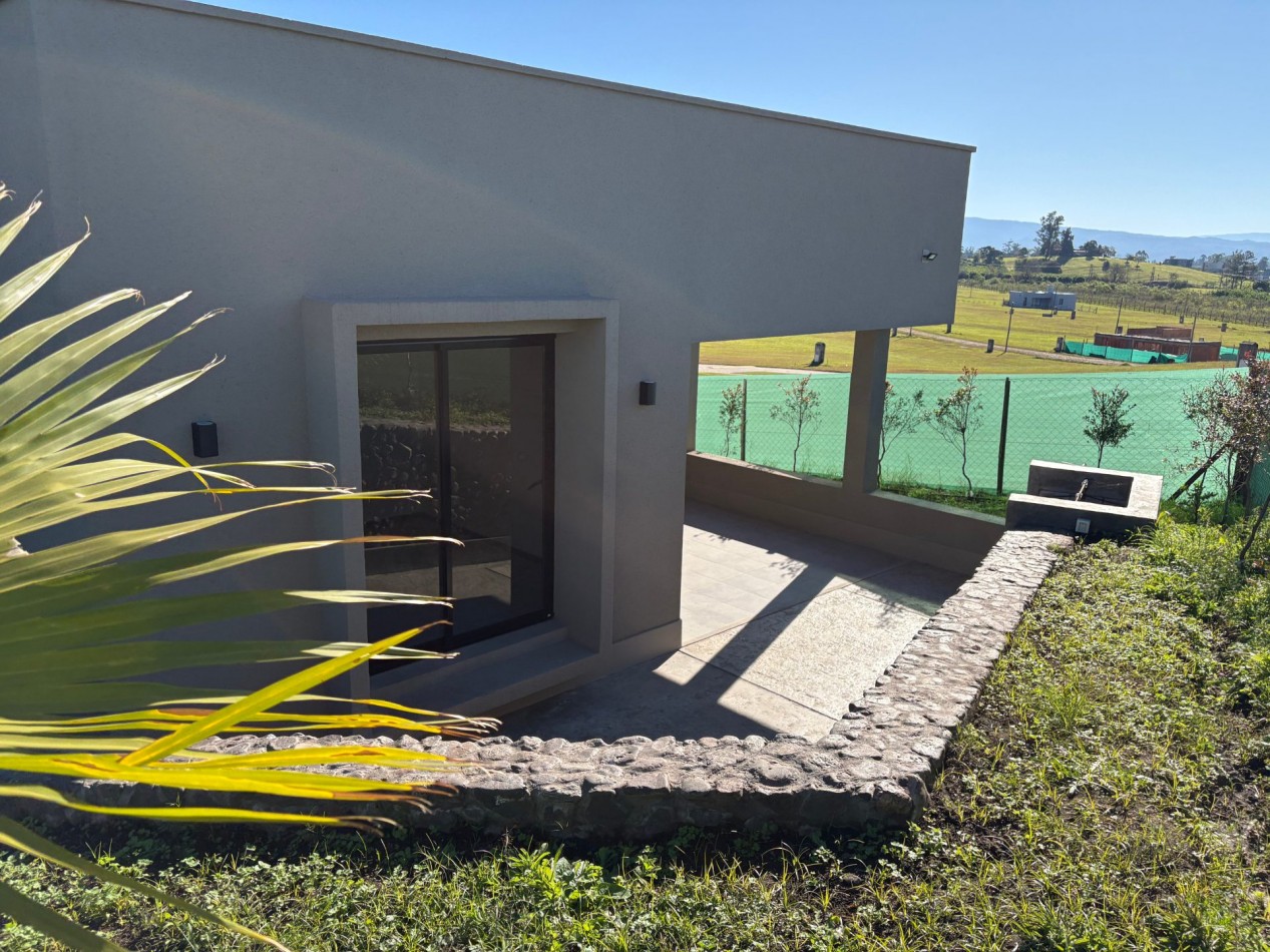 Venta casa Country Labradores 2, Los Nogales 