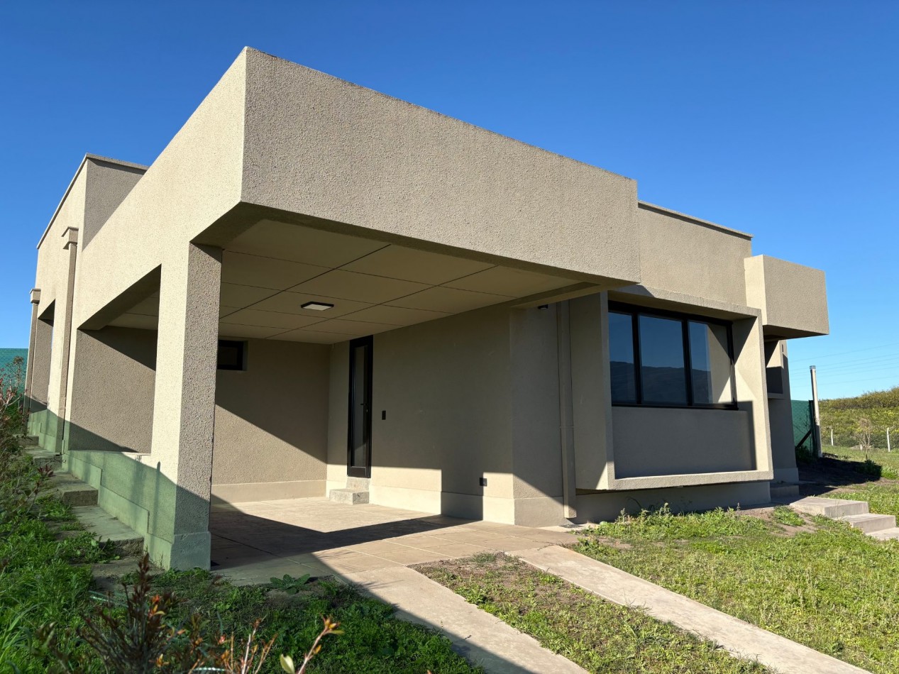 Venta casa Country Labradores 2, Los Nogales 