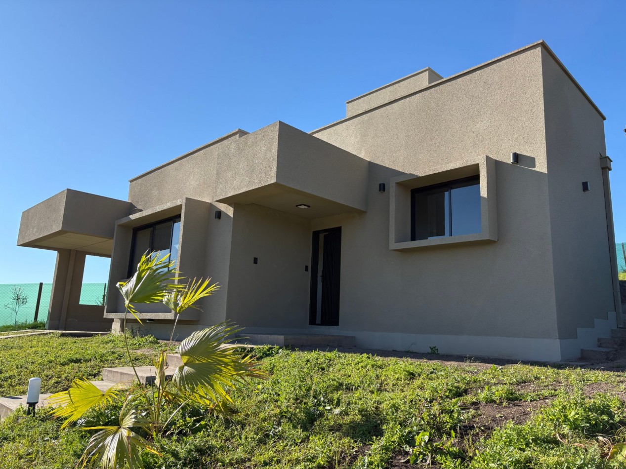 Venta casa Country Labradores 2, Los Nogales 