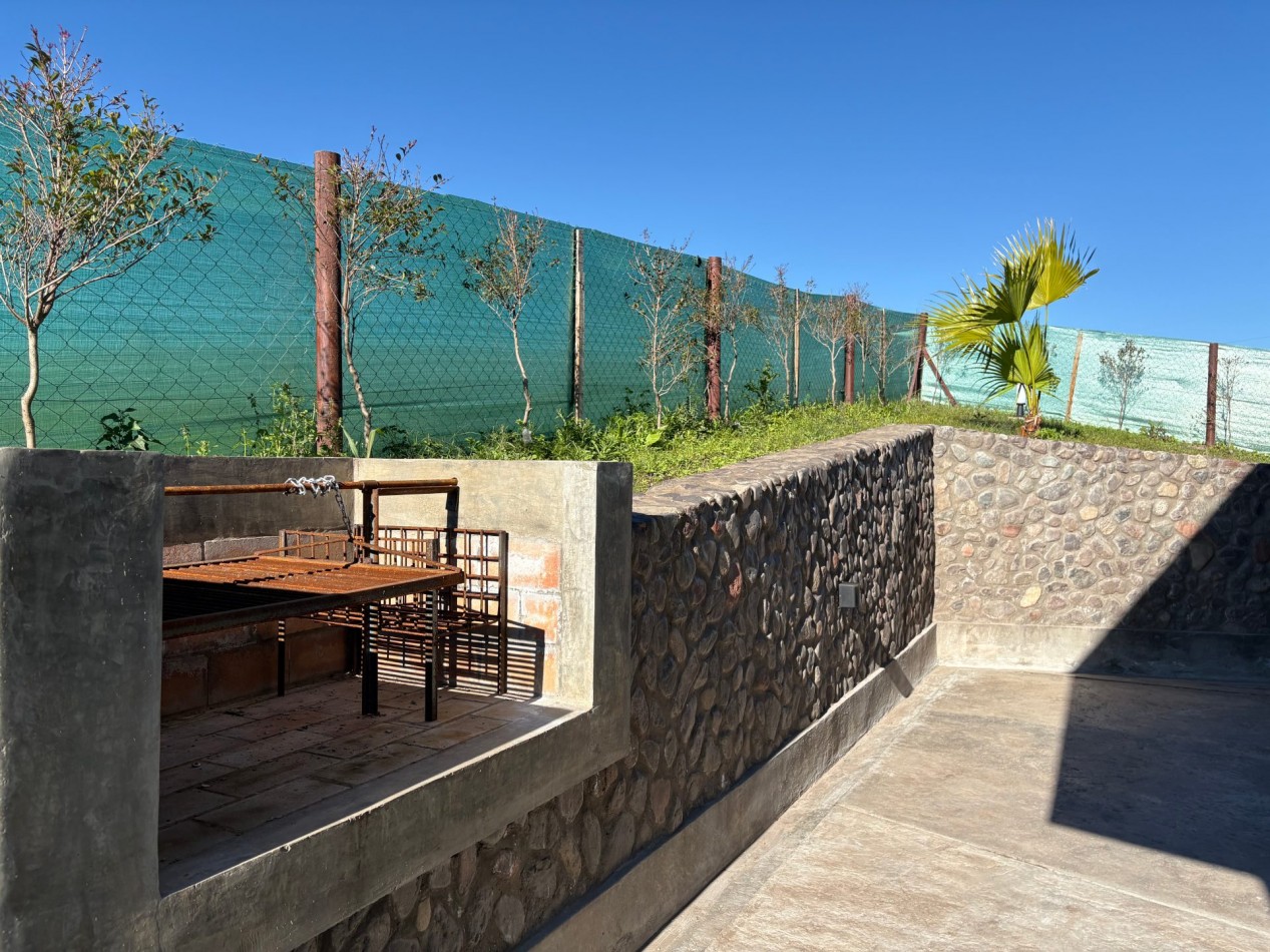 Venta casa Country Labradores 2, Los Nogales 