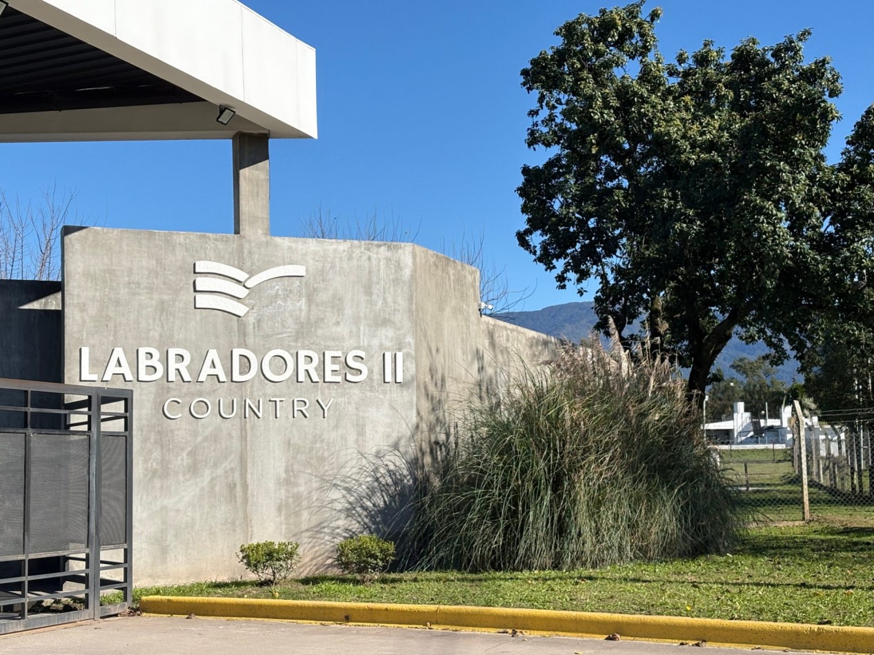Venta casa Country Labradores 2, Los Nogales 