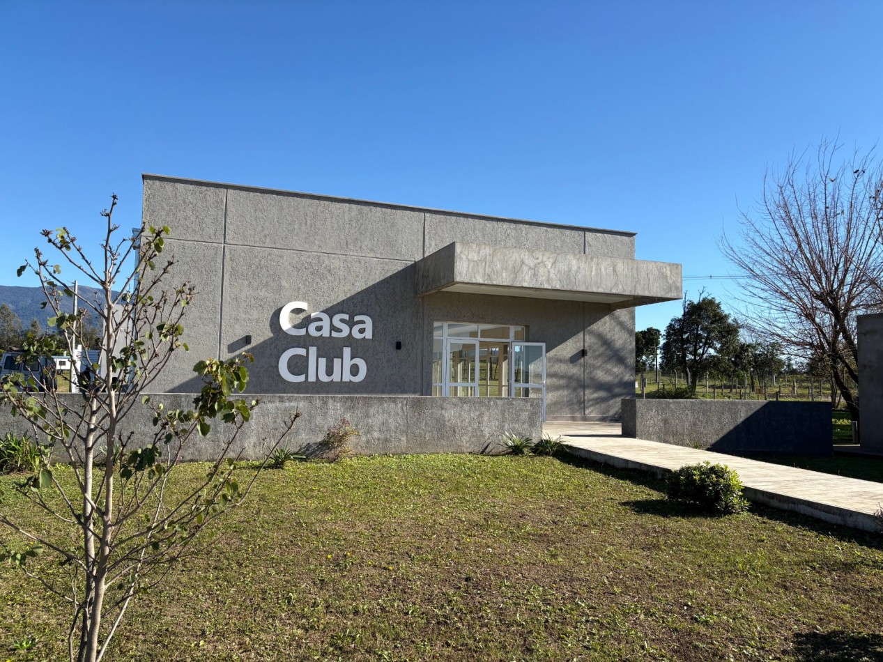 Venta casa Country Labradores 2, Los Nogales 