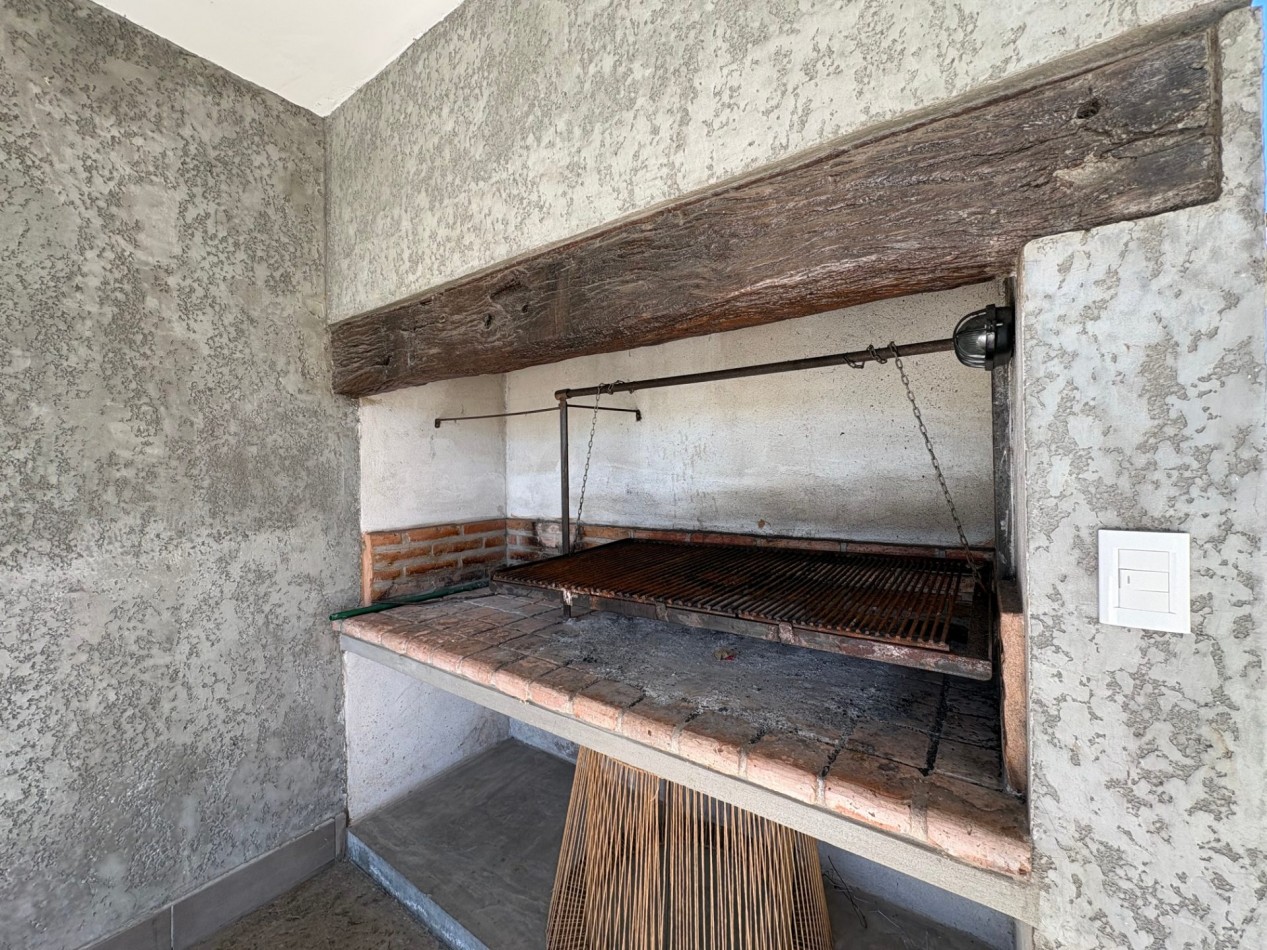 Venta casa Country Labradores 2, Los Nogales 