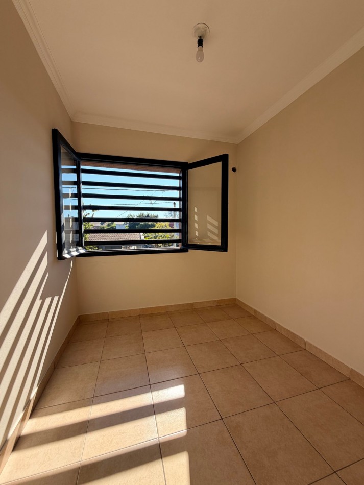 DUPLEX EN VENTA | PASAJE LOS SOSA