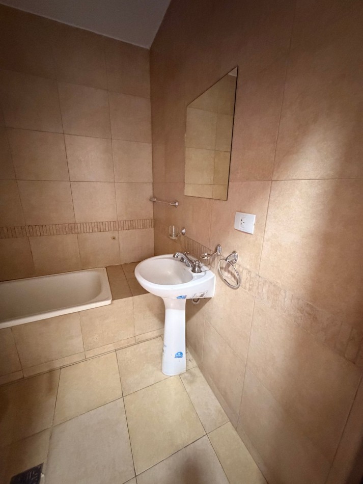 DUPLEX EN VENTA | PASAJE LOS SOSA